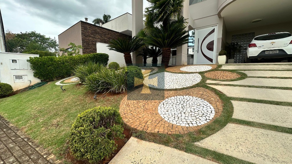Casa, 4 quartos, 400 m² - Foto 51