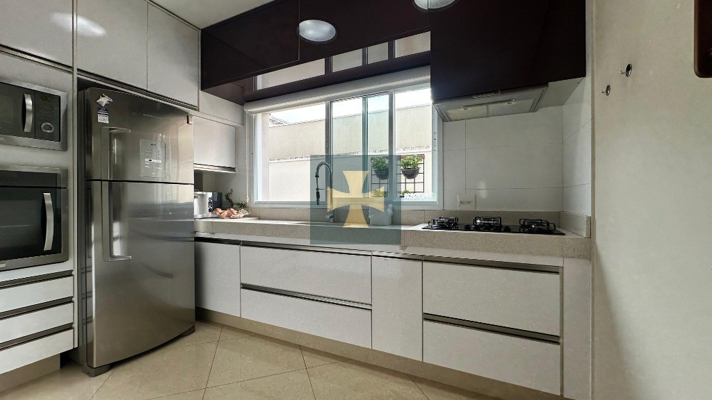 Casa, 4 quartos, 400 m² - Foto 18