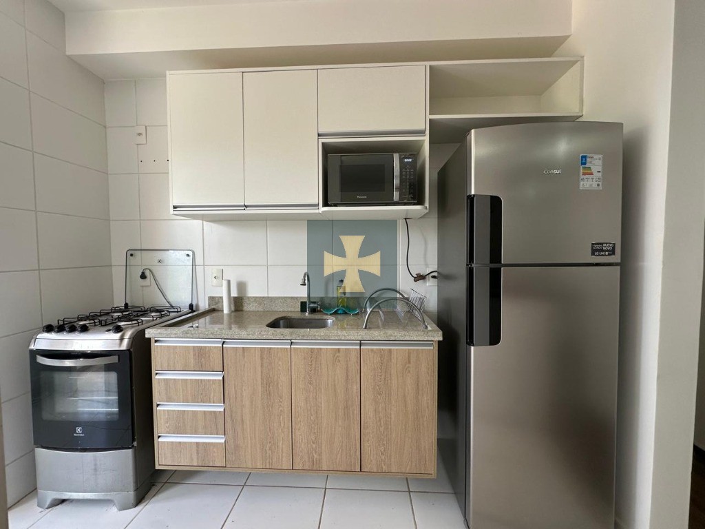 Apartamento, 3 quartos, 70 m² - Foto 35