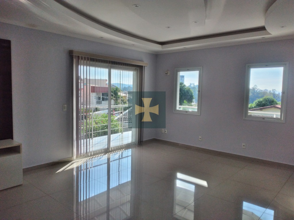 Casa, 5 quartos - Foto 6