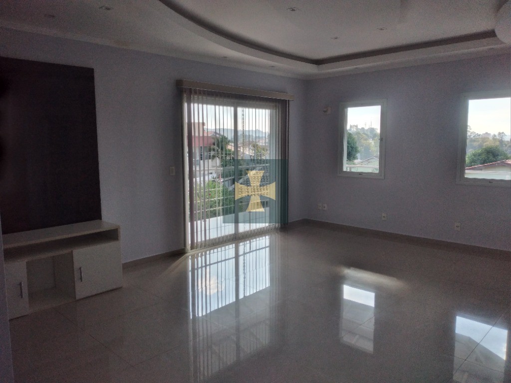 Casa, 5 quartos - Foto 28