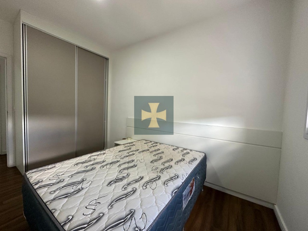 Apartamento, 3 quartos, 70 m² - Foto 16