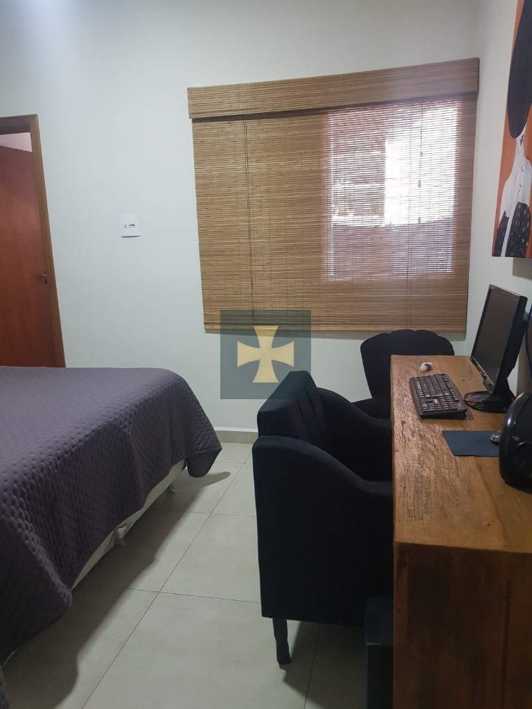 Casa, 3 quartos - Foto 17