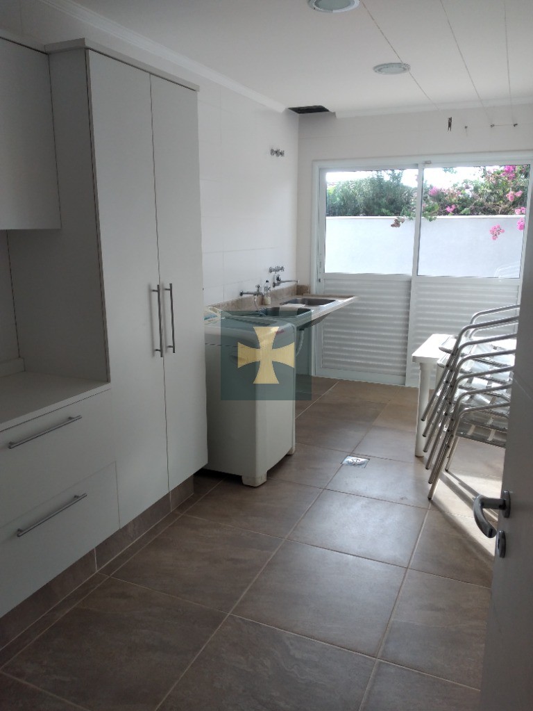 Casa, 5 quartos - Foto 32