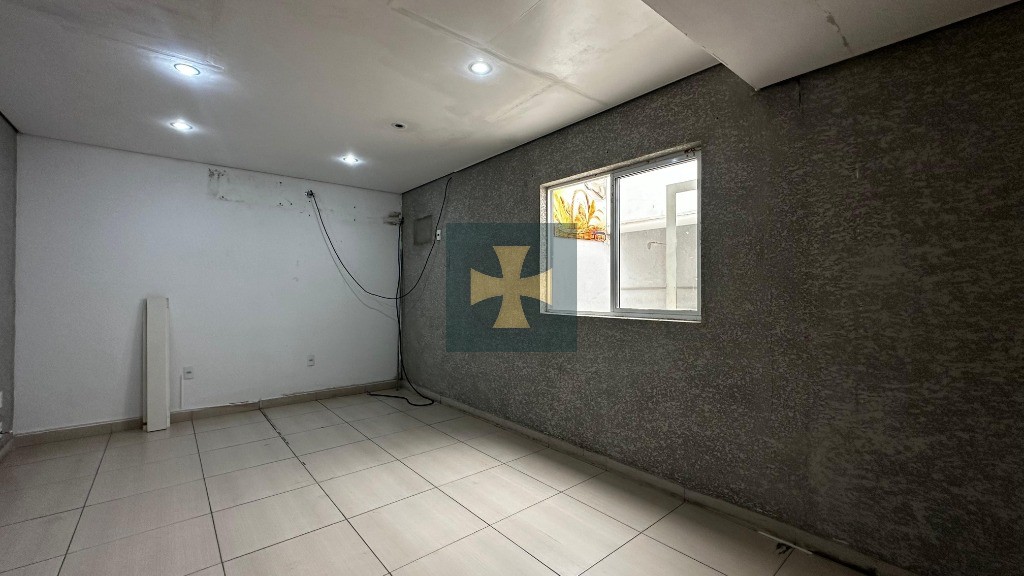 Depósito-Galpão - Foto 26