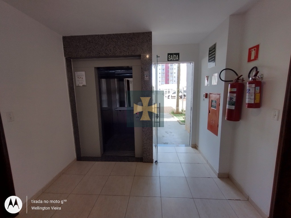 Apartamento, 2 quartos, 54 m² - Foto 6