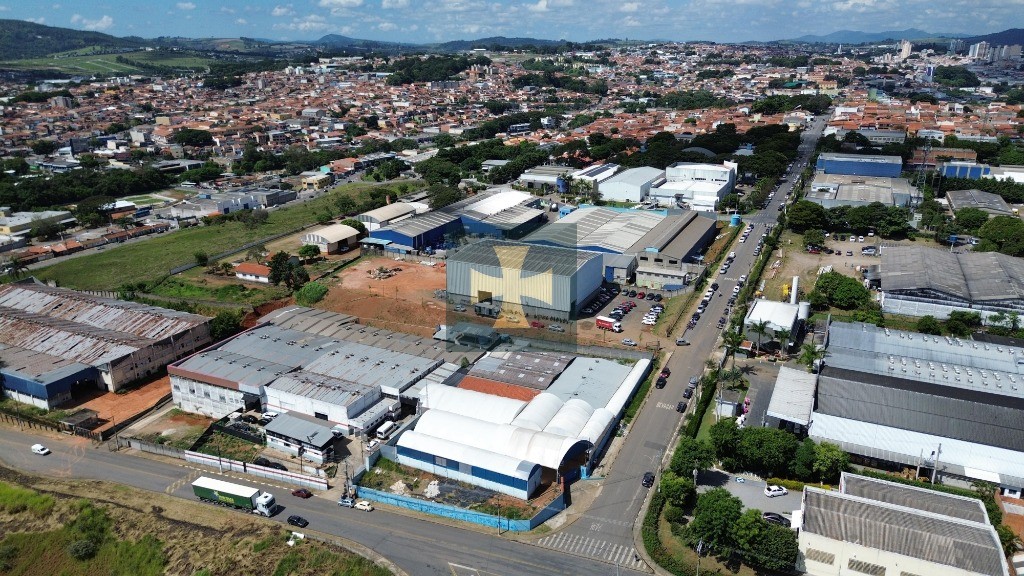 Depósito-Galpão - Foto 36