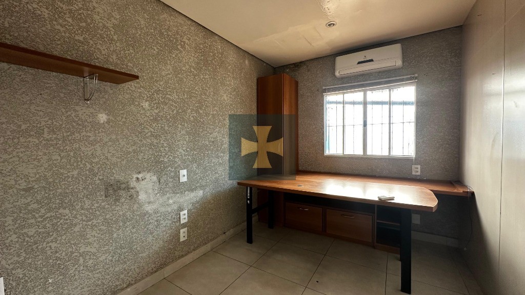 Depósito-Galpão - Foto 28