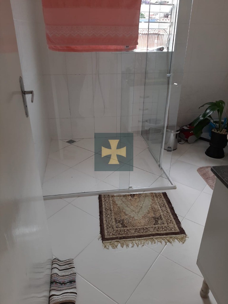 Casa, 3 quartos - Foto 15