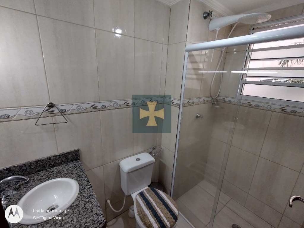 Apartamento, 2 quartos, 54 m² - Foto 10