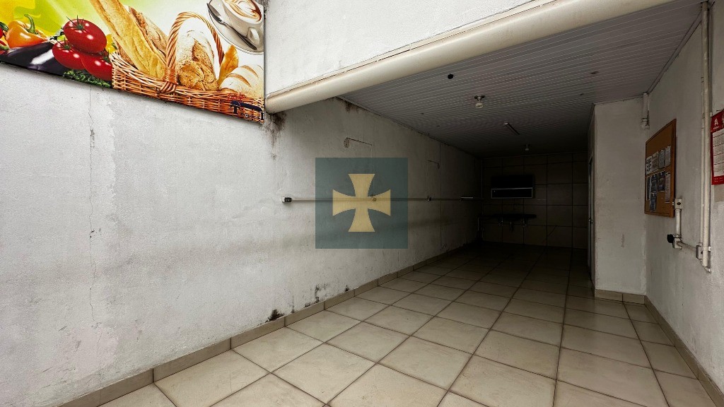 Depósito-Galpão - Foto 29