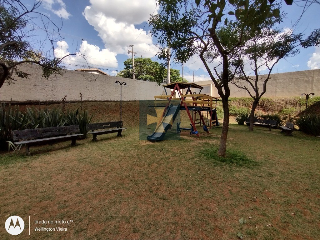 Apartamento, 2 quartos, 54 m² - Foto 17