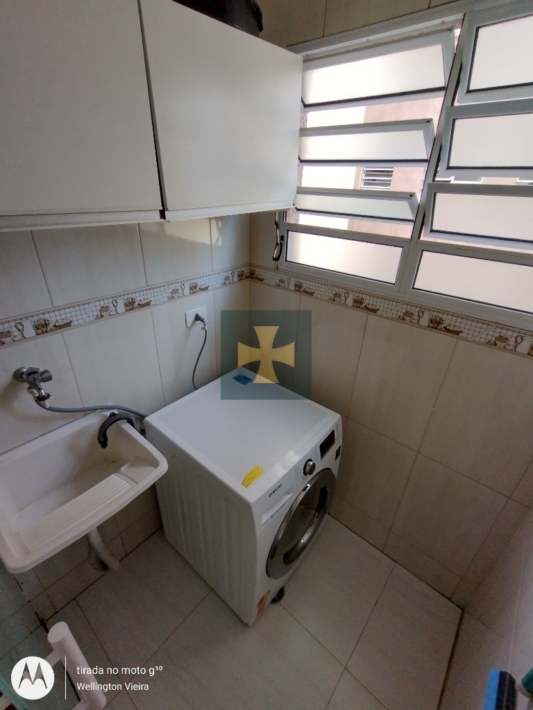 Apartamento, 2 quartos, 54 m² - Foto 13