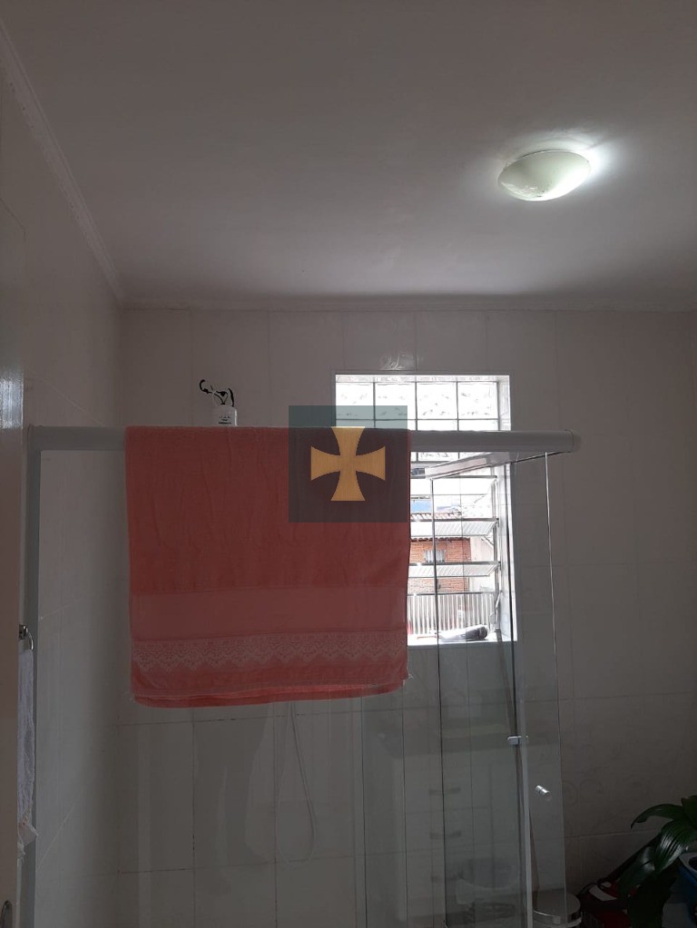 Casa, 3 quartos - Foto 13