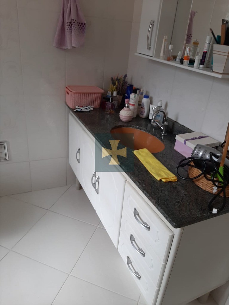 Casa, 3 quartos - Foto 12