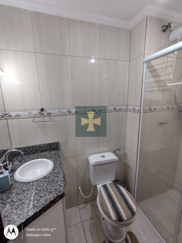 Apartamento, 2 quartos, 54 m² - Foto 11