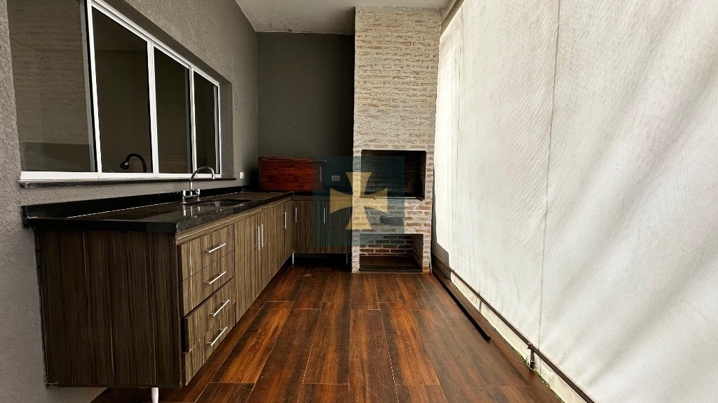 Casa, 4 quartos, 300 m² - Foto 25