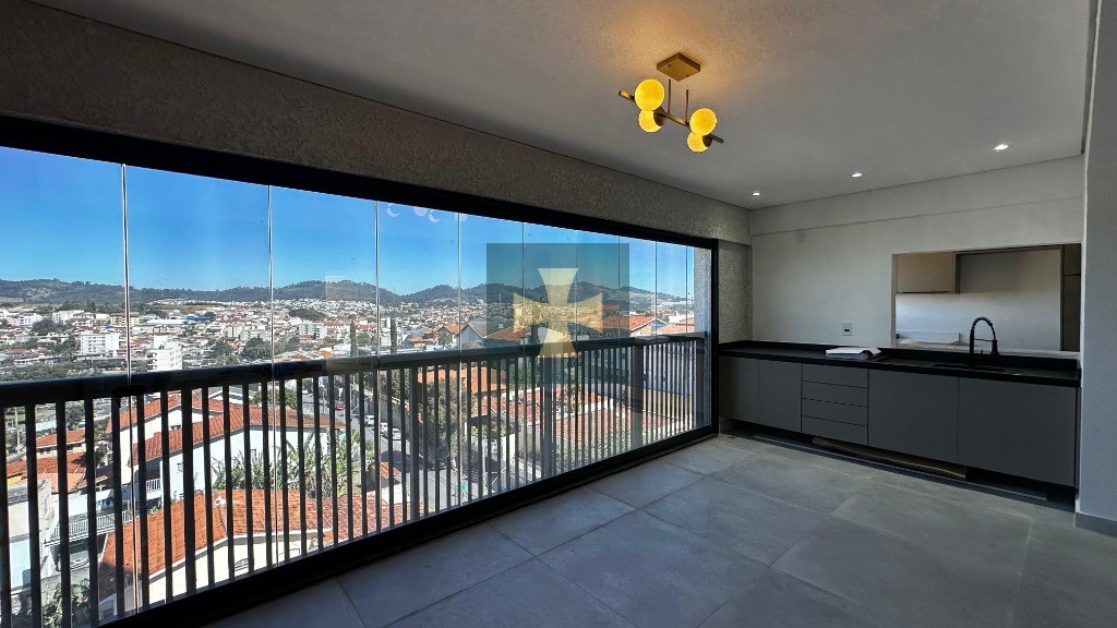 Casa, 3 quartos, 200 m² - Foto 46