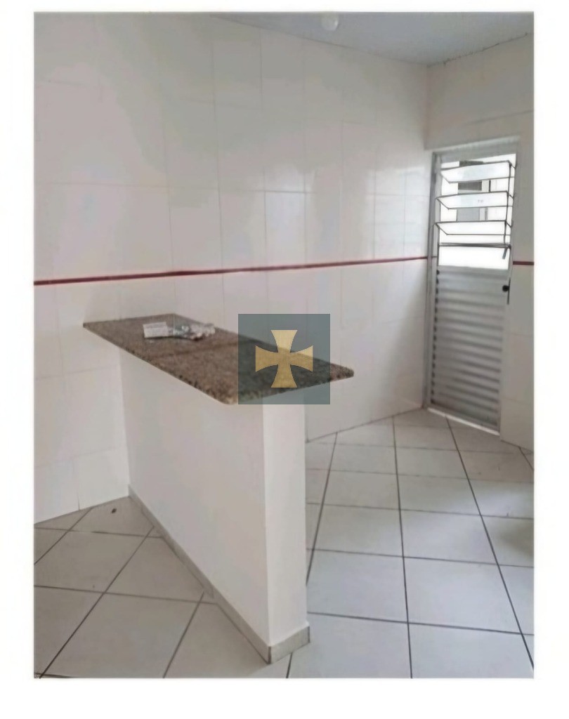 Oportunidade Única: Ponto Comercial à Venda + Casa nos fundos no Centro de Bragança Paulista-SP!