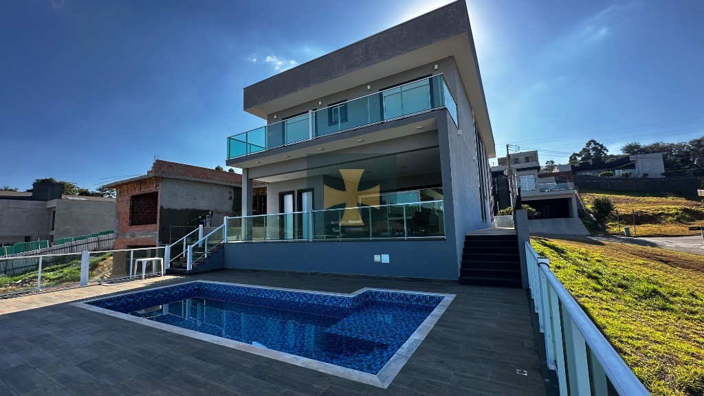 Prédio Inteiro, 200 m² - Foto 16