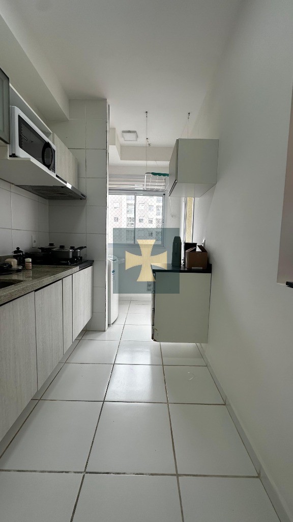 Apartamento, 3 quartos, 100 m² - Foto 15
