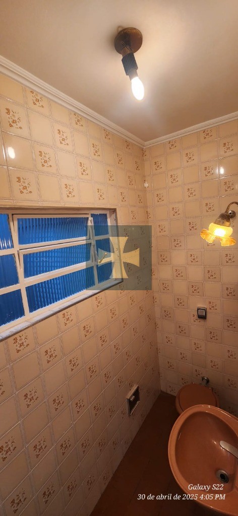 Casa, 3 quartos - Foto 27