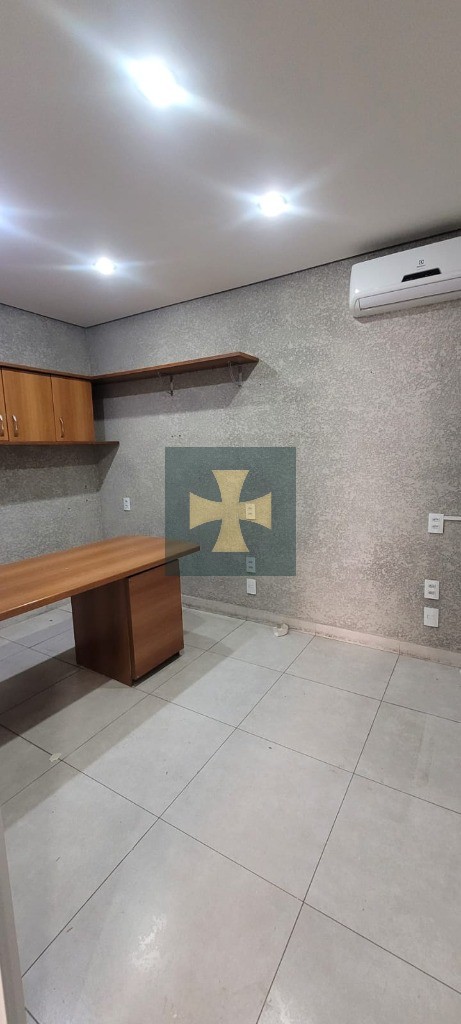 Depósito-Galpão - Foto 55