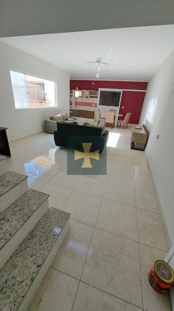 Casa, 3 quartos - Foto 23