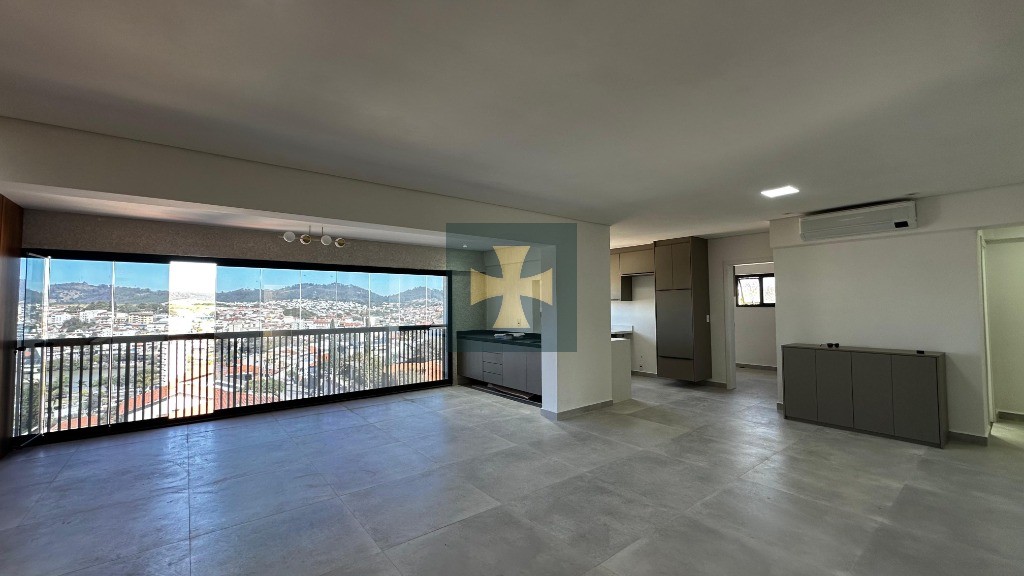 Casa, 3 quartos, 200 m² - Foto 12