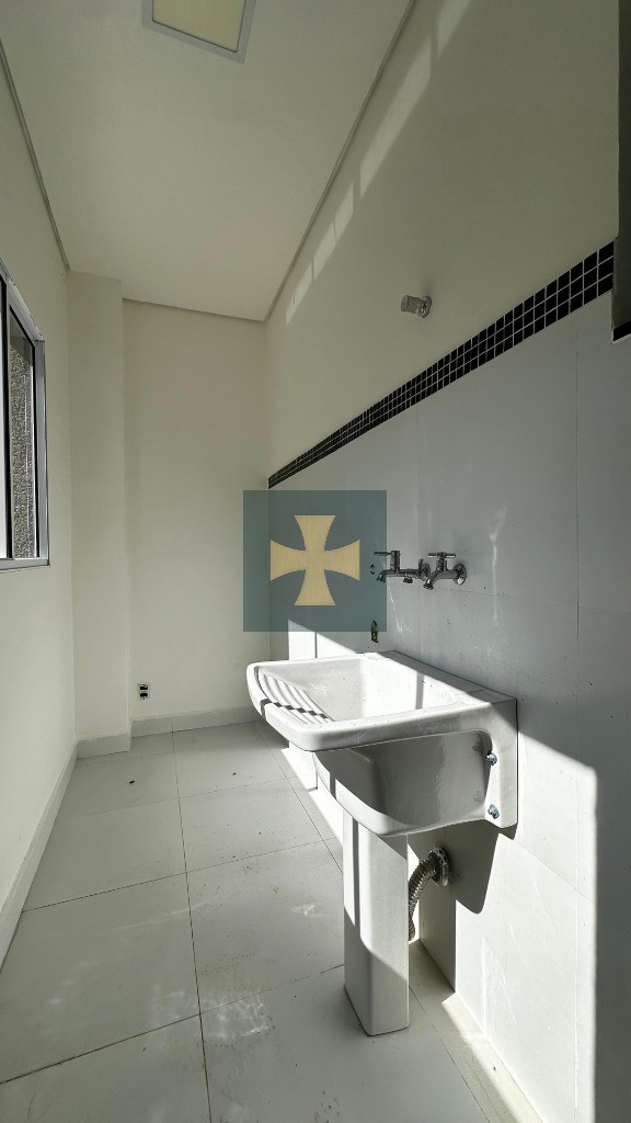 Casa, 4 quartos, 300 m² - Foto 27