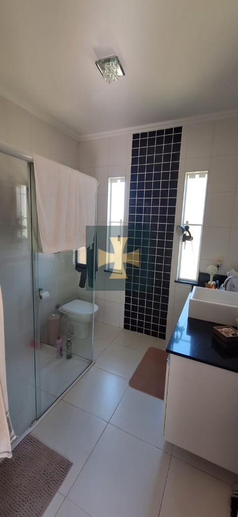 Casa, 5 quartos - Foto 14
