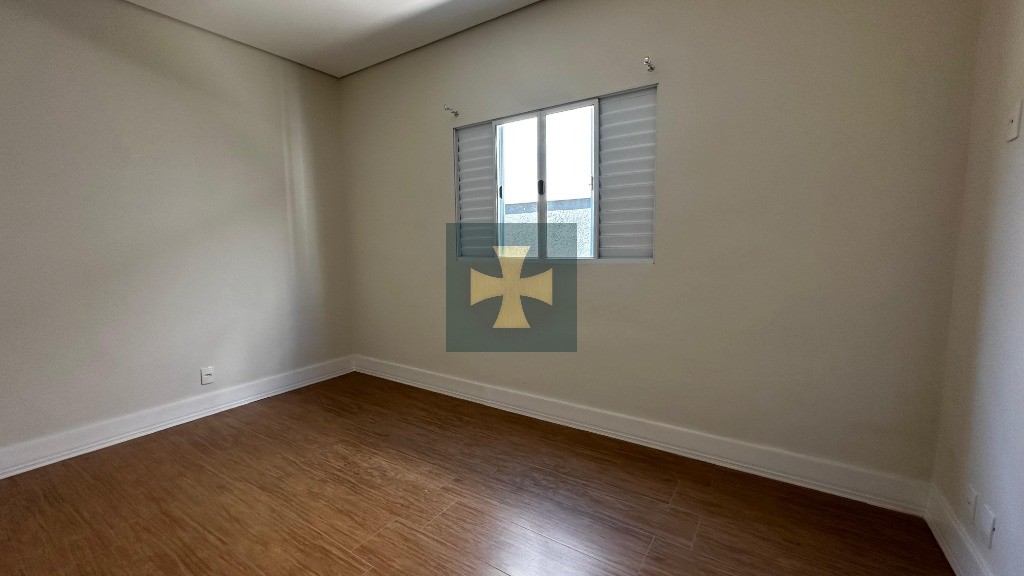 Casa, 4 quartos, 300 m² - Foto 48