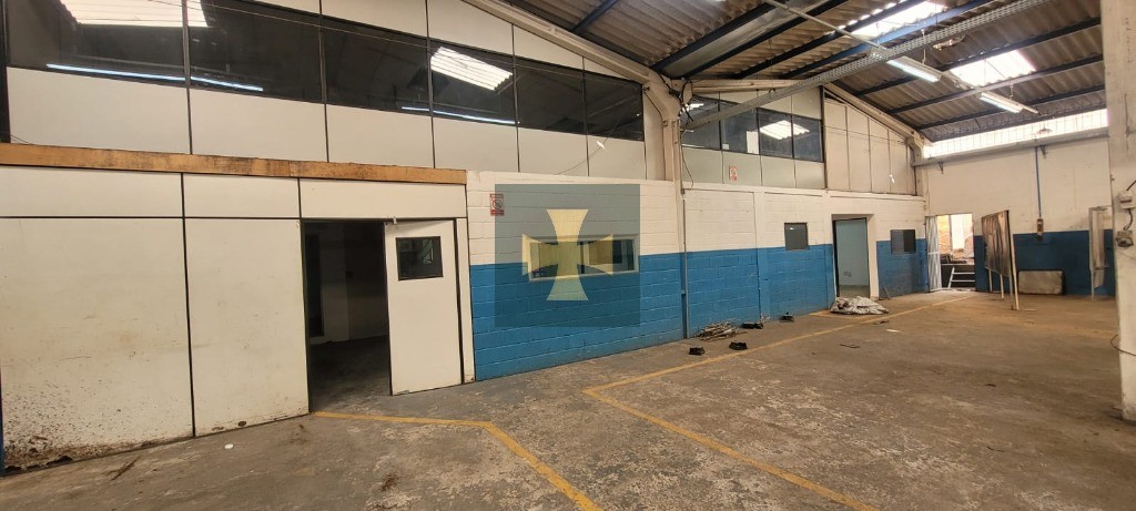 Depósito-Galpão - Foto 53