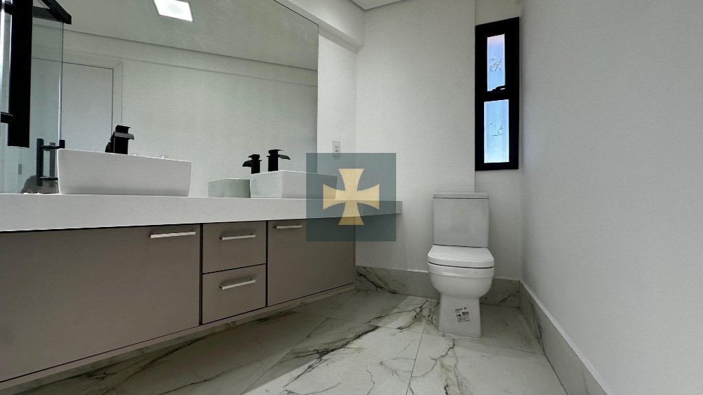 Casa, 3 quartos, 200 m² - Foto 28