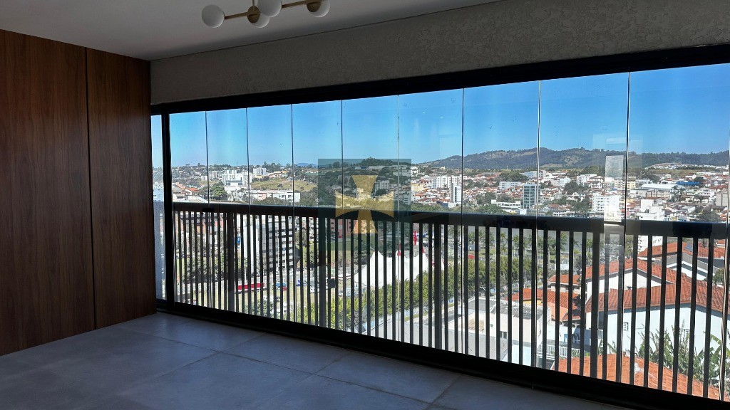 Casa, 3 quartos, 200 m² - Foto 42