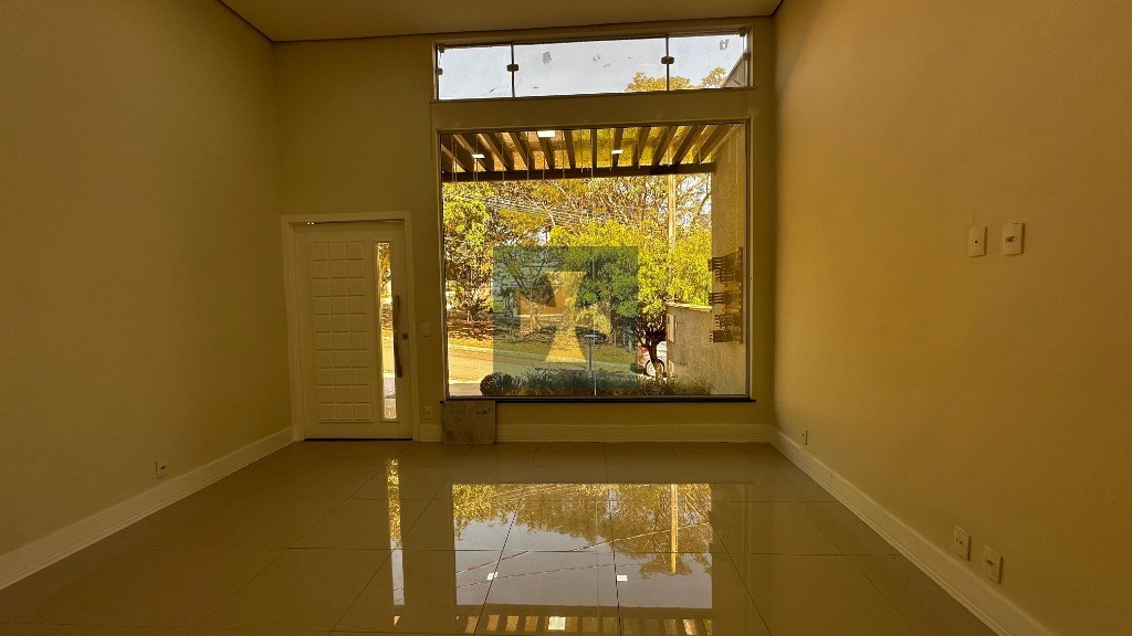 Casa, 4 quartos, 300 m² - Foto 8