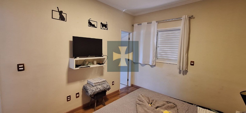 Casa, 5 quartos - Foto 13