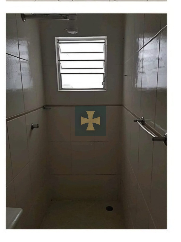 Oportunidade Única: Ponto Comercial à Venda + Casa nos fundos no Centro de Bragança Paulista-SP!