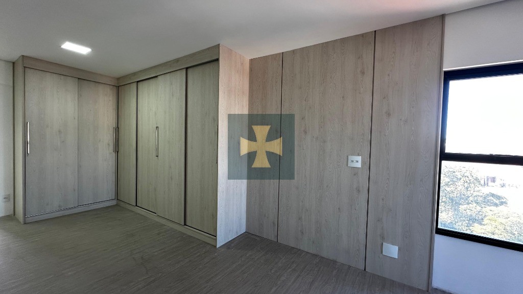 Casa, 3 quartos, 200 m² - Foto 23