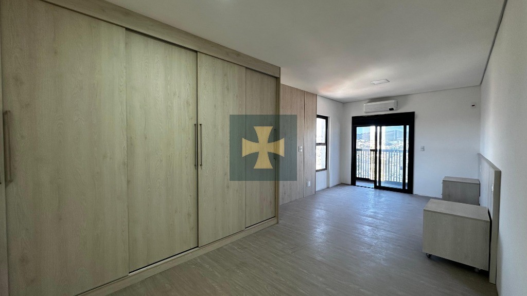 Casa, 3 quartos, 200 m² - Foto 25