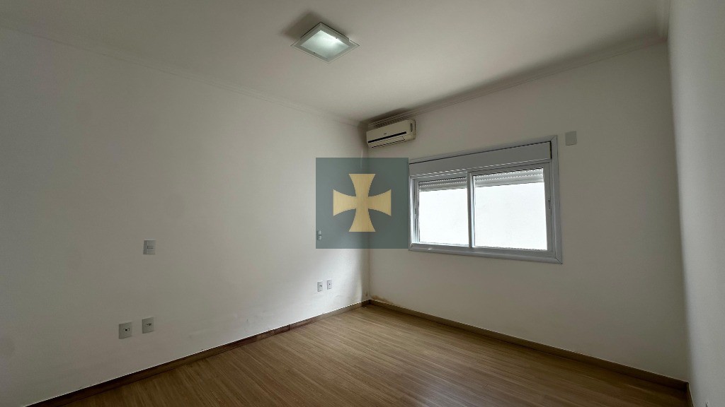 Casa, 5 quartos, 200 m² - Foto 21