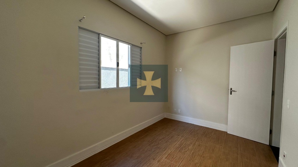 Casa, 4 quartos, 300 m² - Foto 49