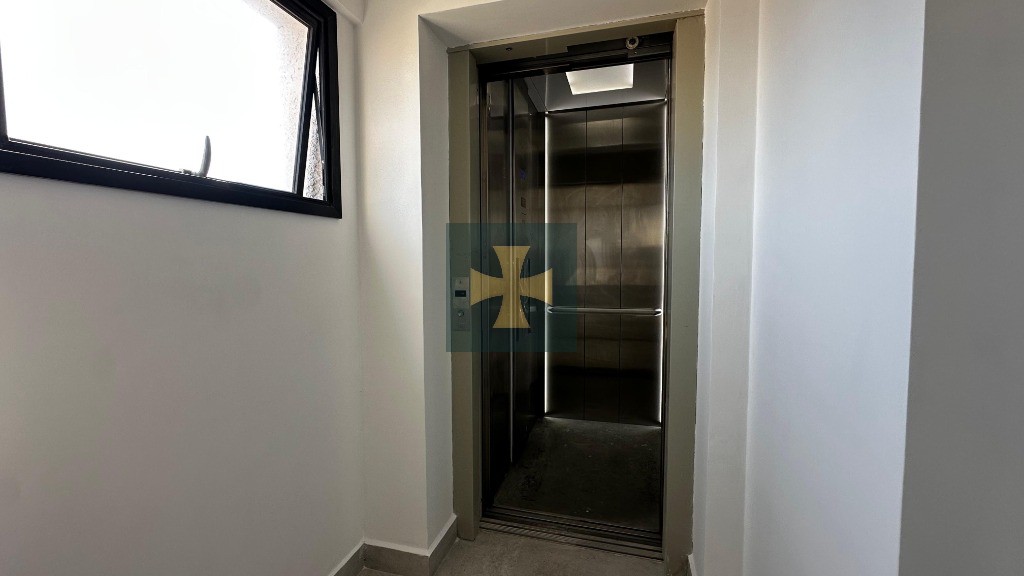 Casa, 3 quartos, 200 m² - Foto 44