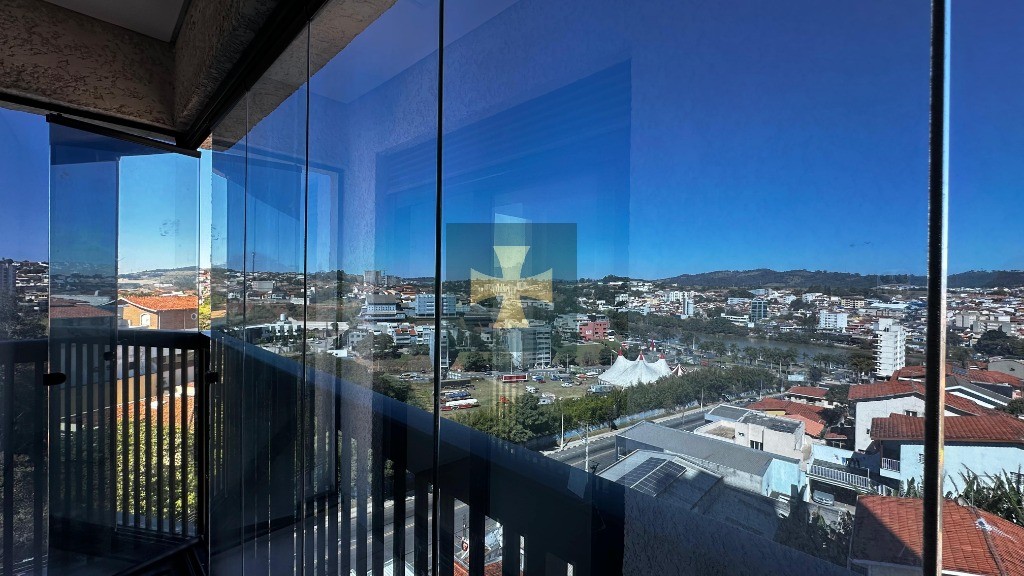 Casa, 3 quartos, 200 m² - Foto 34