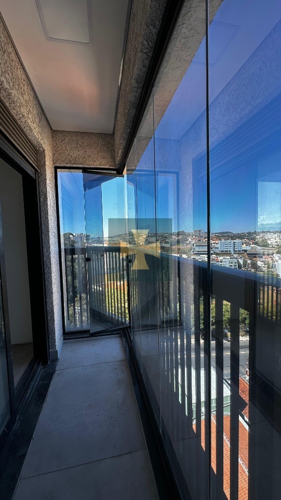 Casa, 3 quartos, 200 m² - Foto 33