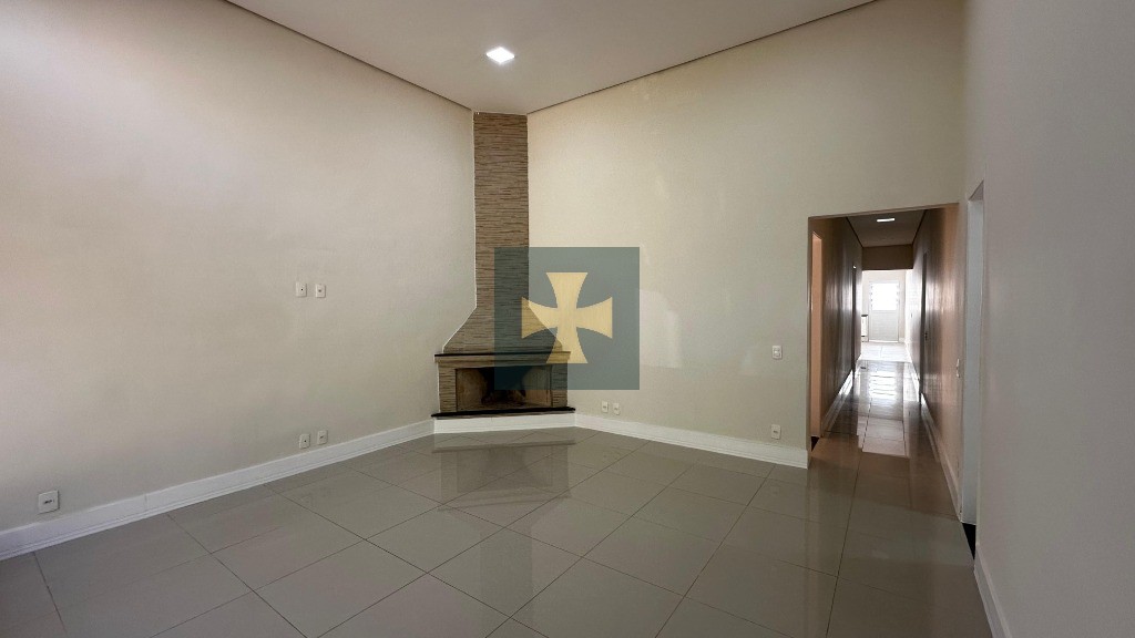Casa, 4 quartos, 300 m² - Foto 9