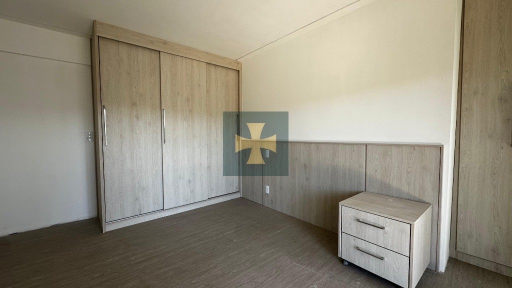 Casa, 3 quartos, 200 m² - Foto 17