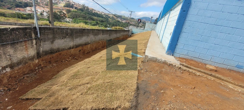 Depósito-Galpão - Foto 42