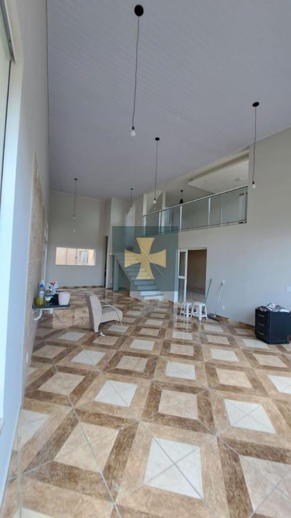 Casa, 3 quartos - Foto 21