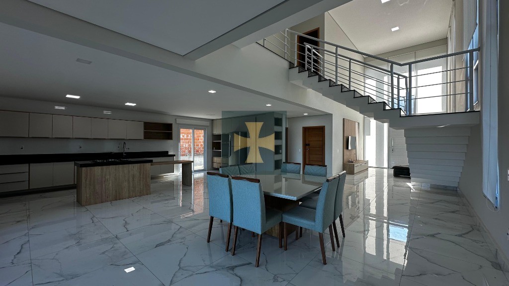 Prédio Inteiro, 200 m² - Foto 38